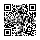 군정소식 페이지 바로가기 주소(https://business.jangseong.go.kr/q/ezMxMDR8MTAyNHxzaG93fH0=&e=M&s=3), QRCODE