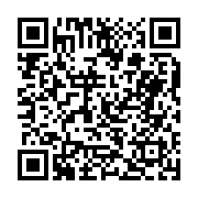 군정소식 페이지 바로가기 주소(https://business.jangseong.go.kr/q/ezMxMDR8MTAyNHxzaG93fHBhZ2U9NzEwfQ==&e=M&s=3), QRCODE