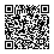 군정소식 페이지 바로가기 주소(https://business.jangseong.go.kr/q/ezMxMDR8MTAyNHxzaG93fHBhZ2U9NzEzfQ==&e=M&s=3), QRCODE