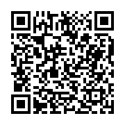 군정소식 페이지 바로가기 주소(https://business.jangseong.go.kr/q/ezMxMDR8MTAyNHxzaG93fHBhZ2U9NzIwfQ==&e=M&s=3), QRCODE