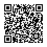 군정소식 페이지 바로가기 주소(https://business.jangseong.go.kr/q/ezMxMDR8MTAyNHxzaG93fHBhZ2U9NzIxfQ==&e=M&s=3), QRCODE