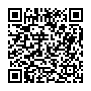 군정소식 페이지 바로가기 주소(https://business.jangseong.go.kr/q/ezMxMDR8MTAyNHxzaG93fHBhZ2U9NzIzfQ==&e=M&s=3), QRCODE