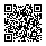 군정소식 페이지 바로가기 주소(https://business.jangseong.go.kr/q/ezMxMDR8MTAyNXxzaG93fH0=&e=M&s=3), QRCODE
