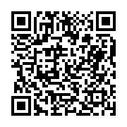 군정소식 페이지 바로가기 주소(https://business.jangseong.go.kr/q/ezMxMDR8MTAyNXxzaG93fHBhZ2U9NzEwfQ==&e=M&s=3), QRCODE