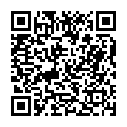 군정소식 페이지 바로가기 주소(https://business.jangseong.go.kr/q/ezMxMDR8MTAyNXxzaG93fHBhZ2U9NzEzfQ==&e=M&s=3), QRCODE