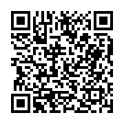 군정소식 페이지 바로가기 주소(https://business.jangseong.go.kr/q/ezMxMDR8MTAyNXxzaG93fHBhZ2U9NzIyfQ==&e=M&s=3), QRCODE