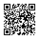 군정소식 페이지 바로가기 주소(https://business.jangseong.go.kr/q/ezMxMDR8MTAyNnxzaG93fH0=&e=M&s=3), QRCODE