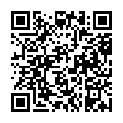 군정소식 페이지 바로가기 주소(https://business.jangseong.go.kr/q/ezMxMDR8MTAyNnxzaG93fHBhZ2U9NzEwfQ==&e=M&s=3), QRCODE
