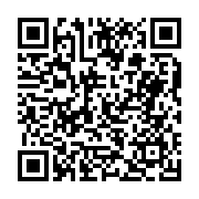군정소식 페이지 바로가기 주소(https://business.jangseong.go.kr/q/ezMxMDR8MTAyNnxzaG93fHBhZ2U9NzEzfQ==&e=M&s=3), QRCODE