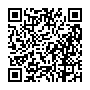 군정소식 페이지 바로가기 주소(https://business.jangseong.go.kr/q/ezMxMDR8MTAyNnxzaG93fHBhZ2U9NzIyfQ==&e=M&s=3), QRCODE