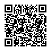 군정소식 페이지 바로가기 주소(https://business.jangseong.go.kr/q/ezMxMDR8MTAyNnxzaG93fHBhZ2U9NzIzfQ==&e=M&s=3), QRCODE
