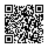 군정소식 페이지 바로가기 주소(https://business.jangseong.go.kr/q/ezMxMDR8MTAyOHxzaG93fH0=&e=M&s=3), QRCODE
