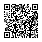 군정소식 페이지 바로가기 주소(https://business.jangseong.go.kr/q/ezMxMDR8MTAyOHxzaG93fHBhZ2U9NzA5fQ==&e=M&s=3), QRCODE