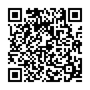 군정소식 페이지 바로가기 주소(https://business.jangseong.go.kr/q/ezMxMDR8MTAyOHxzaG93fHBhZ2U9NzEzfQ==&e=M&s=3), QRCODE