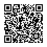 군정소식 페이지 바로가기 주소(https://business.jangseong.go.kr/q/ezMxMDR8MTAyOHxzaG93fHBhZ2U9NzIwfQ==&e=M&s=3), QRCODE