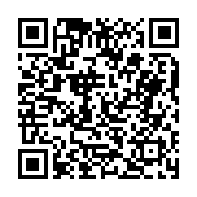 군정소식 페이지 바로가기 주소(https://business.jangseong.go.kr/q/ezMxMDR8MTAyOHxzaG93fHBhZ2U9NzIxfQ==&e=M&s=3), QRCODE