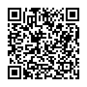 군정소식 페이지 바로가기 주소(https://business.jangseong.go.kr/q/ezMxMDR8MTAyOHxzaG93fHBhZ2U9NzIyfQ==&e=M&s=3), QRCODE
