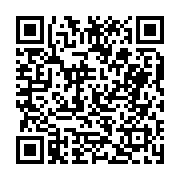 군정소식 페이지 바로가기 주소(https://business.jangseong.go.kr/q/ezMxMDR8MTAyOHxzaG93fHBhZ2U9NzIzfQ==&e=M&s=3), QRCODE