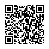 군정소식 페이지 바로가기 주소(https://business.jangseong.go.kr/q/ezMxMDR8MTAyOXxzaG93fH0=&e=M&s=3), QRCODE