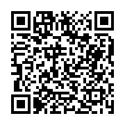 군정소식 페이지 바로가기 주소(https://business.jangseong.go.kr/q/ezMxMDR8MTAyOXxzaG93fHBhZ2U9NzA5fQ==&e=M&s=3), QRCODE