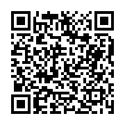 군정소식 페이지 바로가기 주소(https://business.jangseong.go.kr/q/ezMxMDR8MTAyOXxzaG93fHBhZ2U9NzE5fQ==&e=M&s=3), QRCODE