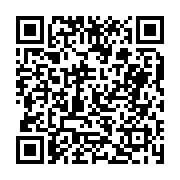 군정소식 페이지 바로가기 주소(https://business.jangseong.go.kr/q/ezMxMDR8MTAyOXxzaG93fHBhZ2U9NzEzfQ==&e=M&s=3), QRCODE