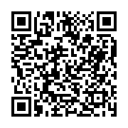 군정소식 페이지 바로가기 주소(https://business.jangseong.go.kr/q/ezMxMDR8MTAyOXxzaG93fHBhZ2U9NzIwfQ==&e=M&s=3), QRCODE
