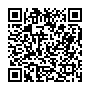 군정소식 페이지 바로가기 주소(https://business.jangseong.go.kr/q/ezMxMDR8MTAyOXxzaG93fHBhZ2U9NzIxfQ==&e=M&s=3), QRCODE