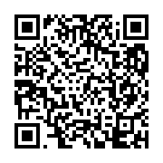 군정소식 페이지 바로가기 주소(https://business.jangseong.go.kr/q/ezMxMDR8MTAyfHNob3d8cGFnZT03NTl9&e=M&s=3), QRCODE