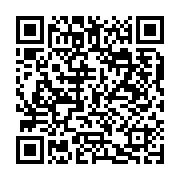 군정소식 페이지 바로가기 주소(https://business.jangseong.go.kr/q/ezMxMDR8MTAyfHNob3d8cGFnZT03NjJ9&e=M&s=3), QRCODE