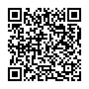 군정소식 페이지 바로가기 주소(https://business.jangseong.go.kr/q/ezMxMDR8MTAyfHNob3d8cGFnZT03NjN9&e=M&s=3), QRCODE