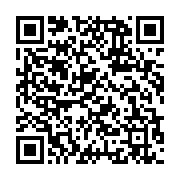 군정소식 페이지 바로가기 주소(https://business.jangseong.go.kr/q/ezMxMDR8MTAyfHNob3d8cGFnZT03Njl9&e=M&s=3), QRCODE
