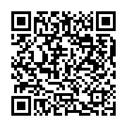 군정소식 페이지 바로가기 주소(https://business.jangseong.go.kr/q/ezMxMDR8MTAyfHNob3d8cGFnZT03NzB9&e=M&s=3), QRCODE