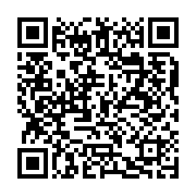 군정소식 페이지 바로가기 주소(https://business.jangseong.go.kr/q/ezMxMDR8MTAyfHNob3d8cGFnZT03NzF9&e=M&s=3), QRCODE