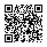 군정소식 페이지 바로가기 주소(https://business.jangseong.go.kr/q/ezMxMDR8MTAzM3xzaG93fH0=&e=M&s=3), QRCODE