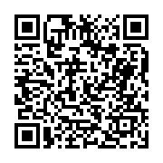 군정소식 페이지 바로가기 주소(https://business.jangseong.go.kr/q/ezMxMDR8MTAzM3xzaG93fHBhZ2U9NzA5fQ==&e=M&s=3), QRCODE
