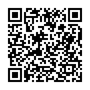 군정소식 페이지 바로가기 주소(https://business.jangseong.go.kr/q/ezMxMDR8MTAzM3xzaG93fHBhZ2U9NzEzfQ==&e=M&s=3), QRCODE