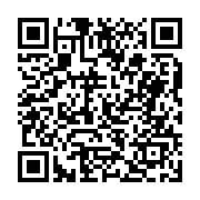 군정소식 페이지 바로가기 주소(https://business.jangseong.go.kr/q/ezMxMDR8MTAzM3xzaG93fHBhZ2U9NzIxfQ==&e=M&s=3), QRCODE