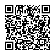 군정소식 페이지 바로가기 주소(https://business.jangseong.go.kr/q/ezMxMDR8MTAzM3xzaG93fHBhZ2U9NzIyfQ==&e=M&s=3), QRCODE