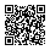 군정소식 페이지 바로가기 주소(https://business.jangseong.go.kr/q/ezMxMDR8MTAzMHxzaG93fH0=&e=M&s=3), QRCODE