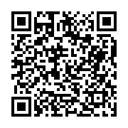 군정소식 페이지 바로가기 주소(https://business.jangseong.go.kr/q/ezMxMDR8MTAzMHxzaG93fHBhZ2U9NzA5fQ==&e=M&s=3), QRCODE