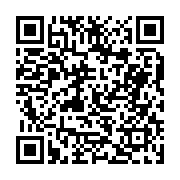 군정소식 페이지 바로가기 주소(https://business.jangseong.go.kr/q/ezMxMDR8MTAzMHxzaG93fHBhZ2U9NzE5fQ==&e=M&s=3), QRCODE