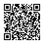 군정소식 페이지 바로가기 주소(https://business.jangseong.go.kr/q/ezMxMDR8MTAzMHxzaG93fHBhZ2U9NzIwfQ==&e=M&s=3), QRCODE