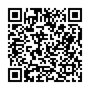 군정소식 페이지 바로가기 주소(https://business.jangseong.go.kr/q/ezMxMDR8MTAzMHxzaG93fHBhZ2U9NzIxfQ==&e=M&s=3), QRCODE