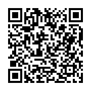 군정소식 페이지 바로가기 주소(https://business.jangseong.go.kr/q/ezMxMDR8MTAzMHxzaG93fHBhZ2U9NzIyfQ==&e=M&s=3), QRCODE