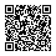 군정소식 페이지 바로가기 주소(https://business.jangseong.go.kr/q/ezMxMDR8MTAzMHxzaG93fHBhZ2U9NzIzfQ==&e=M&s=3), QRCODE
