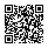 군정소식 페이지 바로가기 주소(https://business.jangseong.go.kr/q/ezMxMDR8MTAzMXxzaG93fH0=&e=M&s=3), QRCODE
