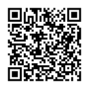 군정소식 페이지 바로가기 주소(https://business.jangseong.go.kr/q/ezMxMDR8MTAzMXxzaG93fHBhZ2U9NzA5fQ==&e=M&s=3), QRCODE