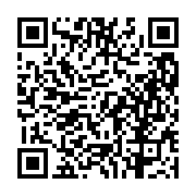 군정소식 페이지 바로가기 주소(https://business.jangseong.go.kr/q/ezMxMDR8MTAzMXxzaG93fHBhZ2U9NzE5fQ==&e=M&s=3), QRCODE