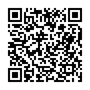 군정소식 페이지 바로가기 주소(https://business.jangseong.go.kr/q/ezMxMDR8MTAzMXxzaG93fHBhZ2U9NzEzfQ==&e=M&s=3), QRCODE